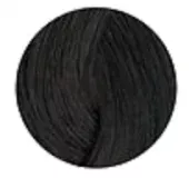 Тонирующая безаммиачная крем-краска для волос Softing (KS00010, 3/, Dark brown/темный шатен, 60 мл)