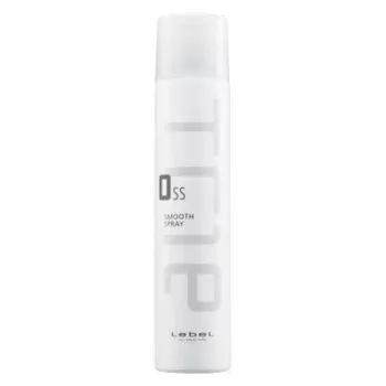 Спрей-супер блеск Trie Juicy Spray 0 Lebel 170 г