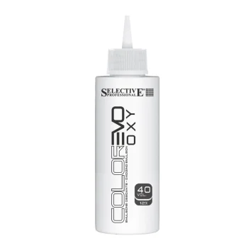 Оксигент Colorevo 12% Selective Professional 100 мл