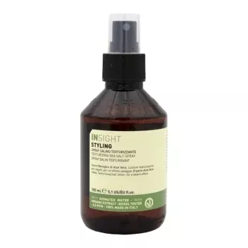 Текстурирующий солевой спрей для волос Styling Insight Professional 150 мл