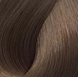 Перманентная крем-краска для волос Demax (8503, 5.03, Светло-коричневый золотистый , 60 мл, Базовые оттенки)