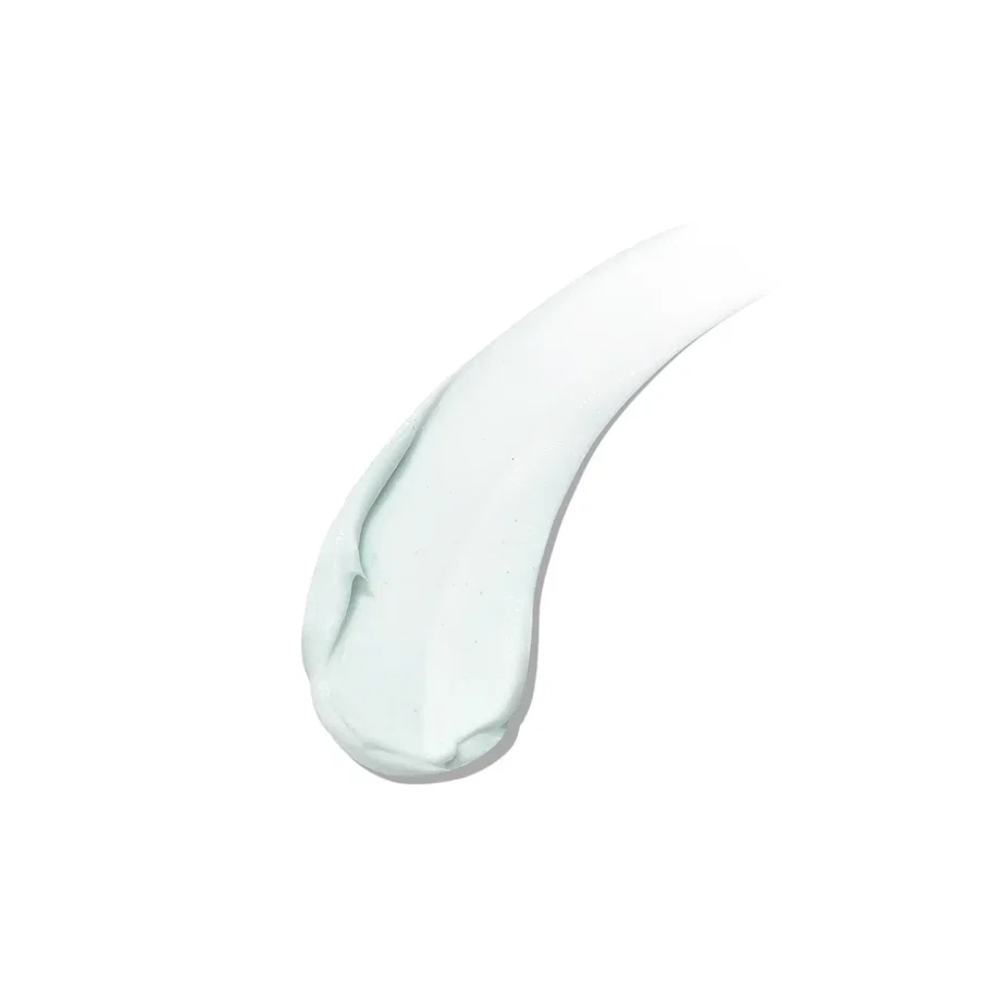 Отшелушивающий крем-скраб