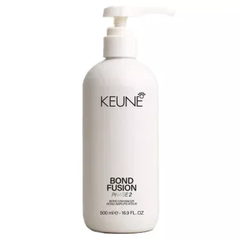 Усилитель Bond Fusion Phase Two Keune 500 мл