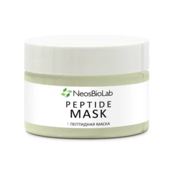 Маска пептидная Peptide Mask NeosBioLab
