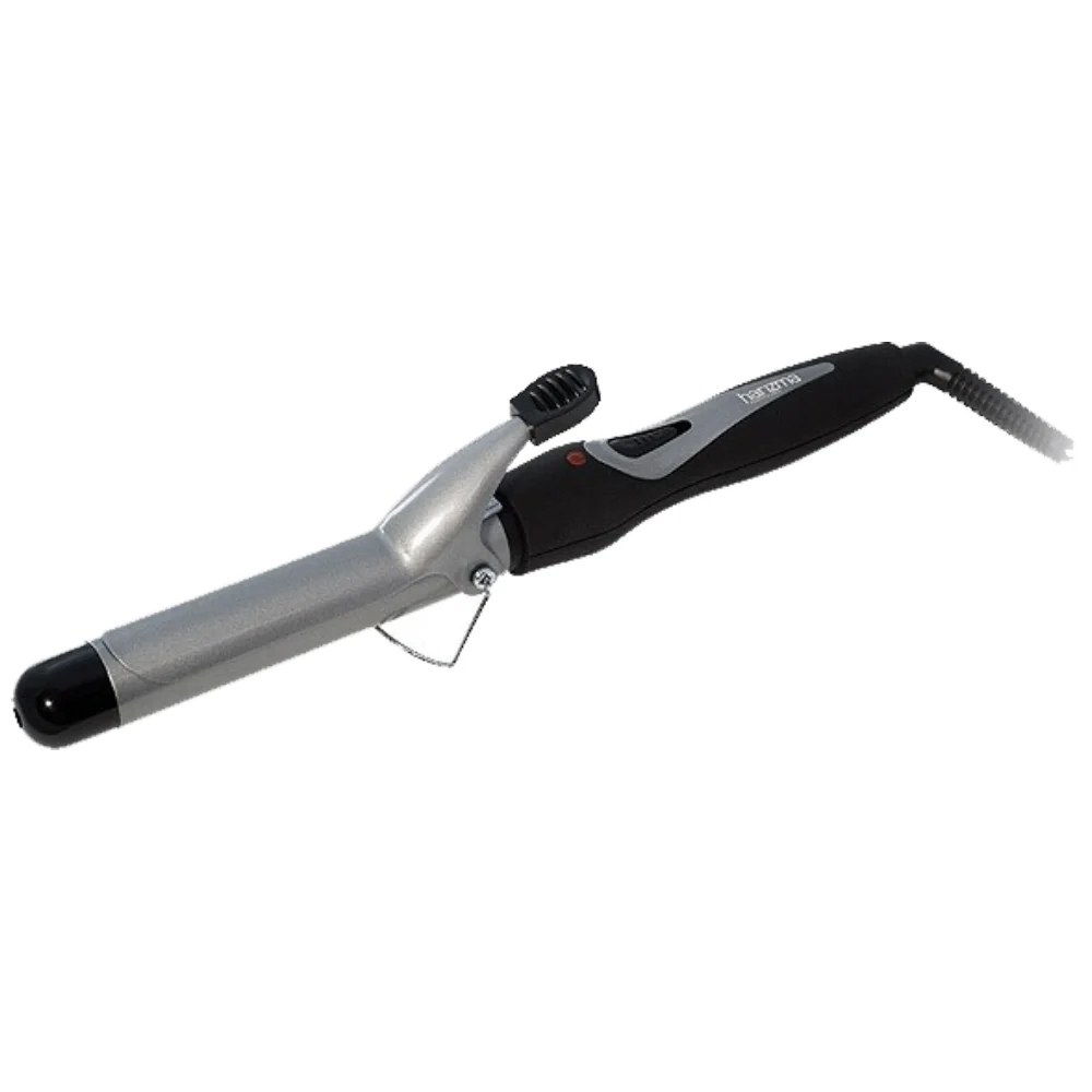 Плойка для завивки волос Beauty Curl 25 мм