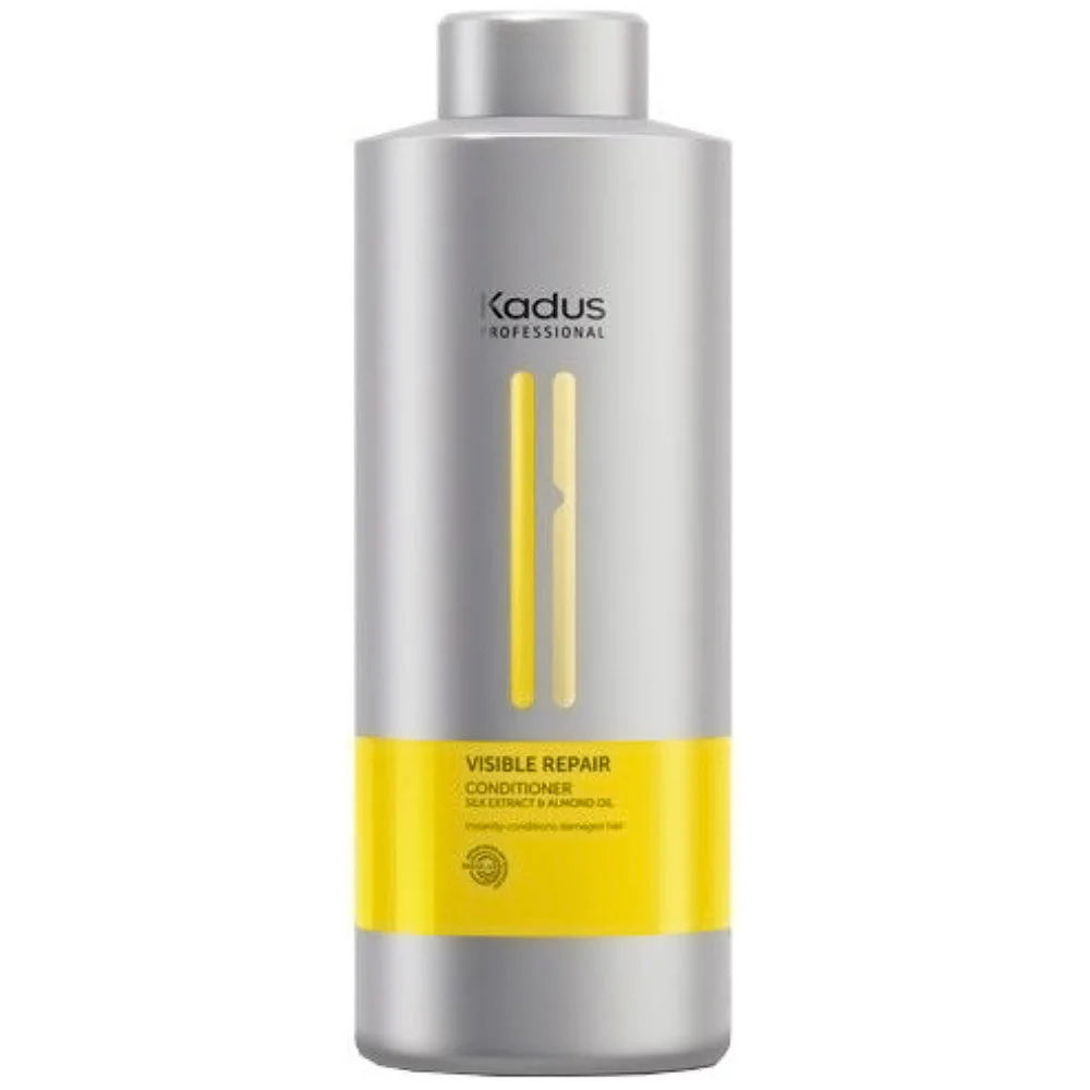Кондиционер для поврежденных волос Visible Repair
