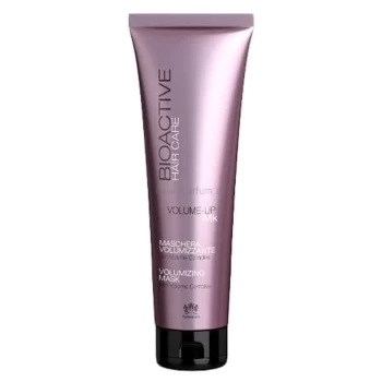 Маска для увеличения объема волос Bioactive Volume-Up Farmagan