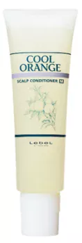 Кондиционер очиститель Cool Orange M (240 г) Lebel