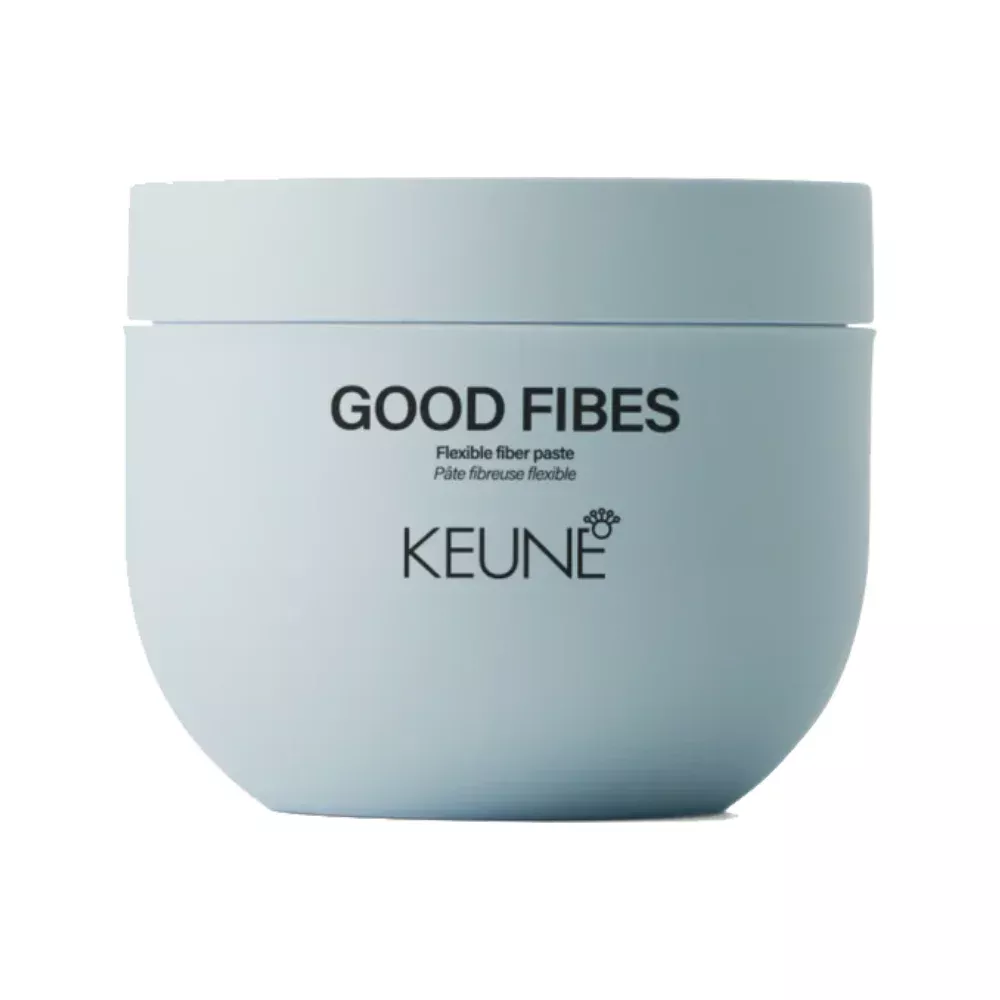 Волокнистая паста Good Fibes
