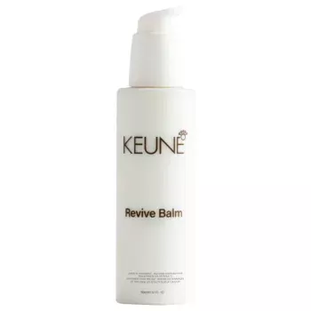 Бальзам реконструктор Revive Balm 150 мл Keune