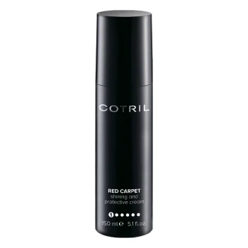 Крем для блеска и защиты Red Carpet Cotril 150 мл Крем для блеска и защиты Red Carpet Cotril 150 мл