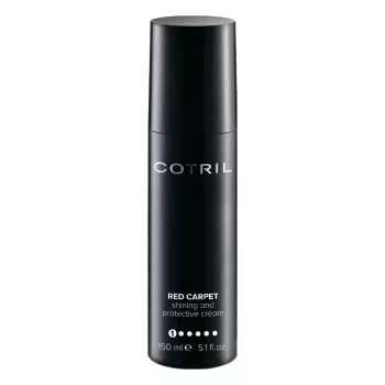 Крем для блеска и защиты Red Carpet Cotril 150 мл