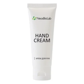 Крем для рук Hand Cream NeosBioLab 50 мл