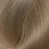 Перманентная крем-краска для волос Demax (8957, 9,57, Блондин Какао, 60 мл, Базовые оттенки)