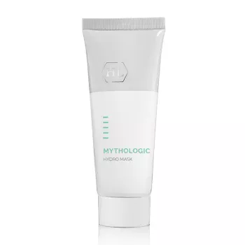 Увлажняющая маска Mythologic Hydro mask Holy Land