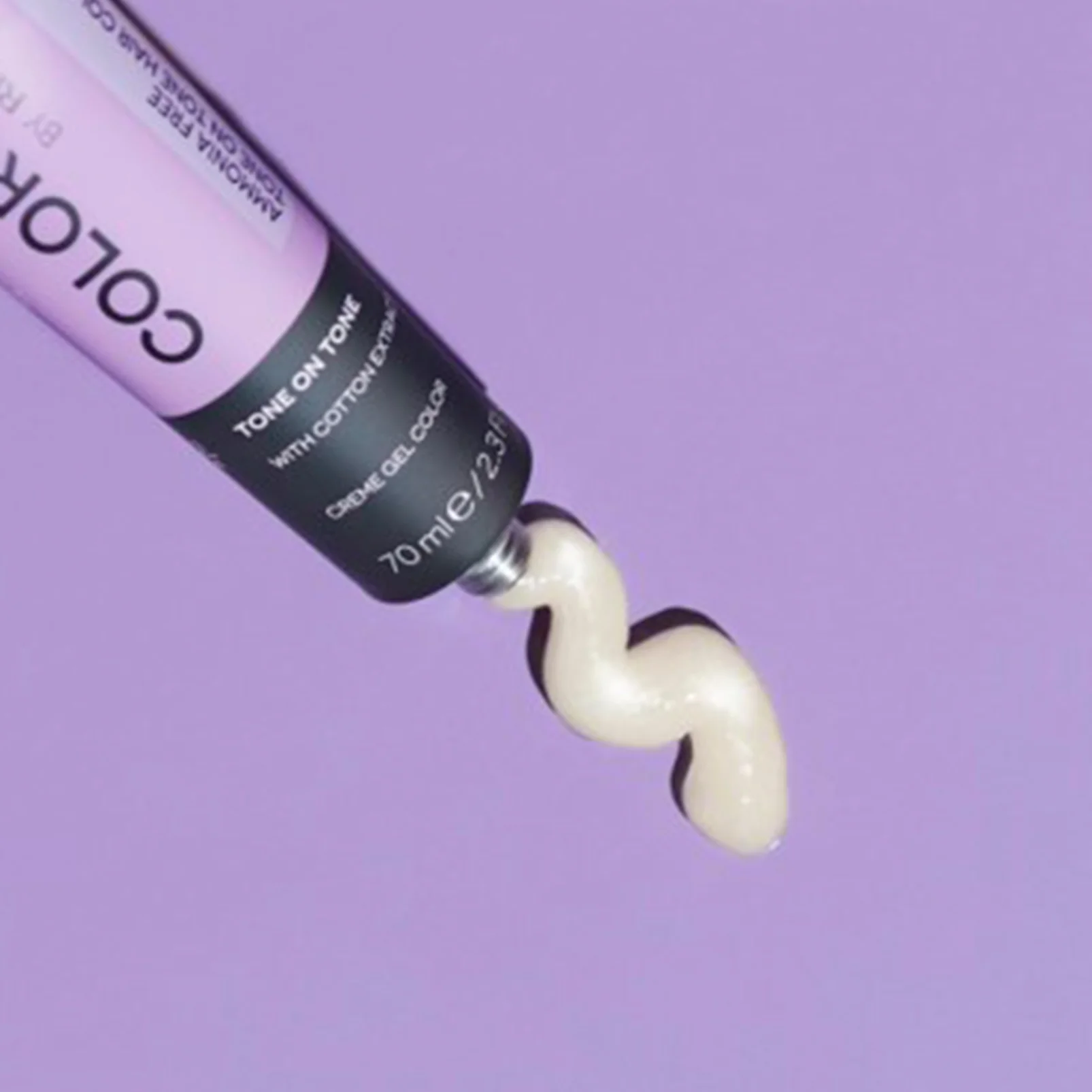 Краска для волос Color Excel