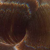 Перманентный краситель The Color Chromalux (6G, 6G, тёмный блондин золотистый, 90 мл, Медный/Красный/Золотистый/Махагоновый)