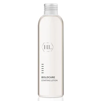 Лосьон Starting Lotion Holy Land