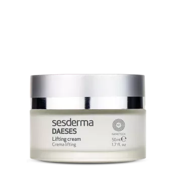 Лифтинг-крем Daeses Sesderma 50 мл