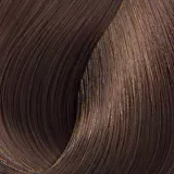 Перманентная крем-краска для волос Demax (8675, 6.75, Тёмно-Русый Палисандр, 60 мл, Базовые оттенки)