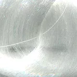 Система стойкого кондиционирующего окрашивания Mask with vibrachrom (63097, 7,18, Пепельно-зеленоватый средний блонд, 100 мл)