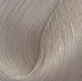 Перманентная крем-краска для волос Demax (8108, 10,8, светлый блондин жемчужный, 60 мл, Базовые оттенки)