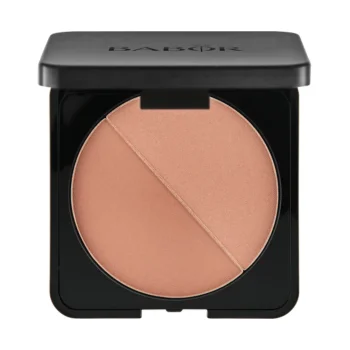 Пудра Скульптор Shaping Powder Duo Babor 7 г