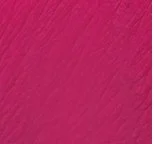 Жидкая матовая помада для губ Mattadore Liquid Lipstick (MDR36, 36, Chilean, ягодный, 4.5 г)