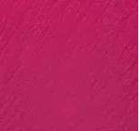 Жидкая матовая помада для губ Mattadore Liquid Lipstick (MDR36, 36, Chilean, ягодный, 4.5 г)