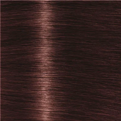 Стойкая краска для волос без аммиака Nectaya (01889, 6K, медный бриллиант, 60 мл)