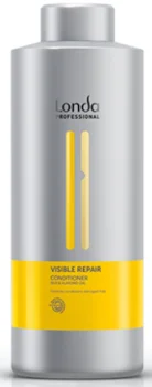 Кондиционер для поврежденных волос Visible Repair Londa / Kadus