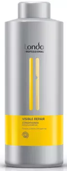 Кондиционер для поврежденных волос Visible Repair Londa / Kadus