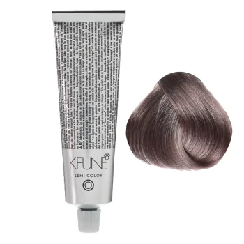 Краска Семи 8.81 Semi Color Keune
