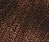 Полуперманентный безаммиачный краситель для мягкого тонирования Demi-Permanent Hair Color (TD6BV, 6BV , 60 мл)