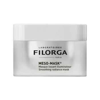 Разглаживающая маска для сияния кожи Meso-Mask Filorga