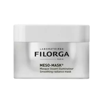 Разглаживающая маска для сияния кожи Meso-Mask Filorga