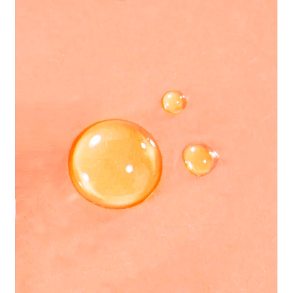 Масло для снятия макияжа Clean Melting Cleansing Oil