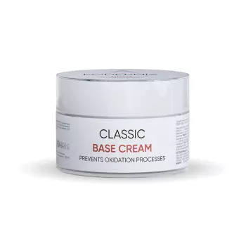 Базисный крем Классик с капельным эффектом Classic Kodermix 50 мл