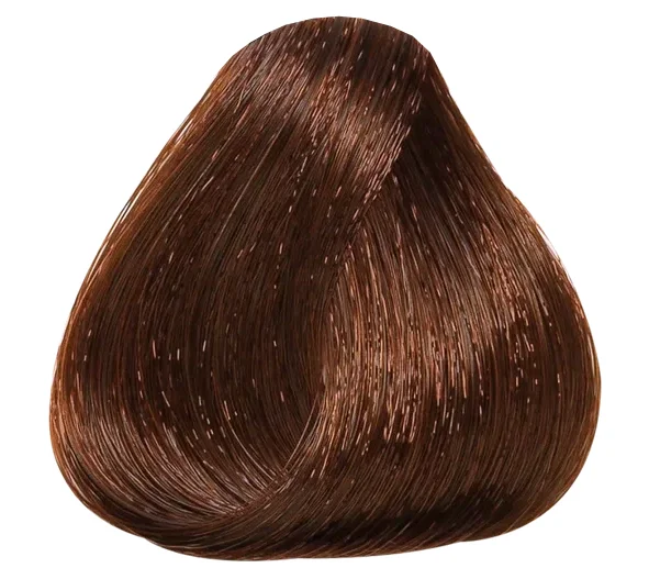 Краска для волос Botanique (KN1642, 6/42, Blond force cuivre irise, 60 мл, Золотистые/Медные оттенки, 60 мл)