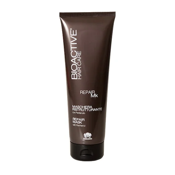 Восстанавливающая маска Bioactive Hair Care Repair Mask (F38V00020, 500 мл)