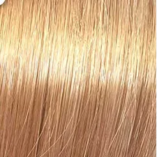 Koleston Perfect - Стойкая крем-краска (7048, 9/3, очень светлый блонд золотистый, 60 мл, Базовые тона)