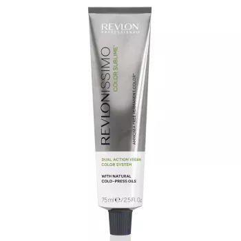 Краска для волос Revlonissimo Color Sublime Vegan