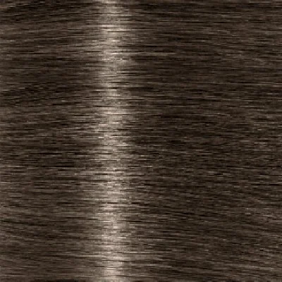 Стойкая краска для волос без аммиака Nectaya (01855, 7N , русый, 60 мл)