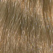 Стойкая крем-краска для волос ААА Hair Cream Colorant (AAA9.44, 9.44, очень светлый медный блондин глубокий, 100 мл, TREND — коллекция)