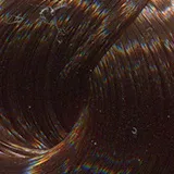 Перманентный краситель The Color Chromalux (401005, 5G, Светло-коричневый золотистый , 90 мл, Медный/Красный/Золотистый/Махагоновый)