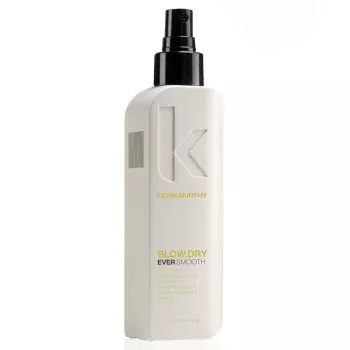 Разглаживающий спрей для укладки Ever.Smooth Blow.Dry KEVIN.MURPHY