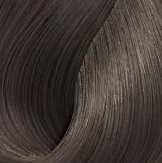 Перманентная крем-краска для волос Demax (8617, 6.17, Тёмно-Русый Пепельно-Шоколадный, 60 мл, Базовые оттенки)