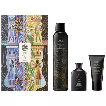 Набор Signature Style Set Oribe 1 шт