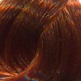 Перманентный краситель The Color Chromalux (8RO, 8RO, Светлый блондин красно-оранжевый , 90 мл, Медный/Красный/Золотистый/Махагоновый)