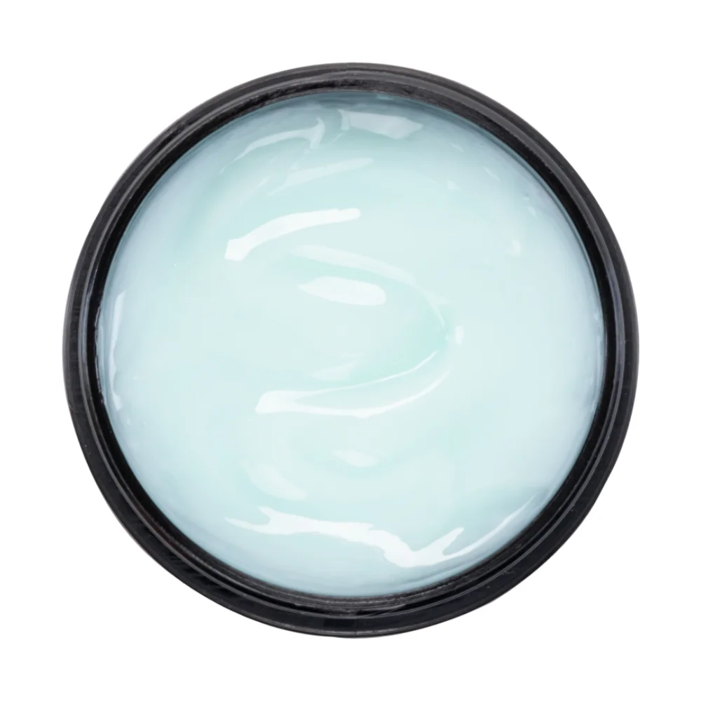 Паста пластичная фибровая средней фиксации Styling Pliable Paste